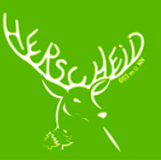 Logo Gemeinde Herscheid